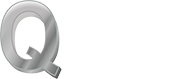 Quartzology-logo